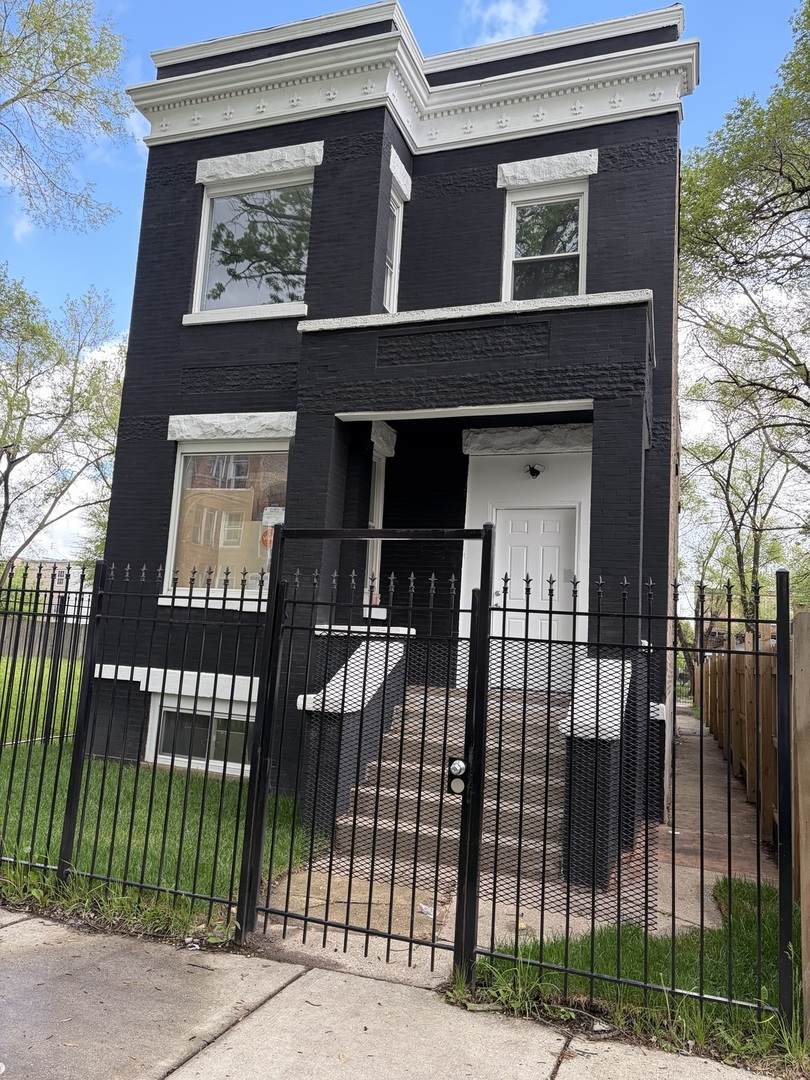4108 Wilcox Street - Photo 1