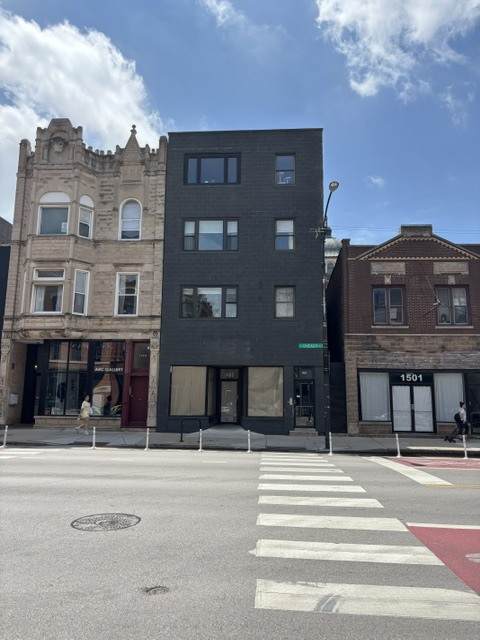 1465 Chicago Avenue - Photo 1