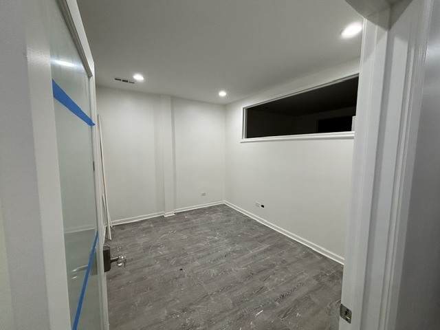 https://bt-photos.global.ssl.fastly.net/mred/orig_boomver_1_12673309-1.jpg