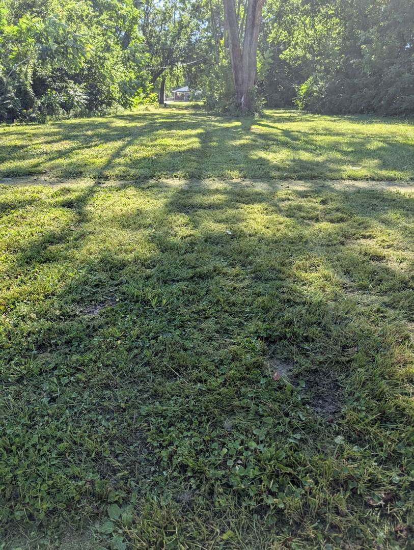 1522 15th Street - Photo 1