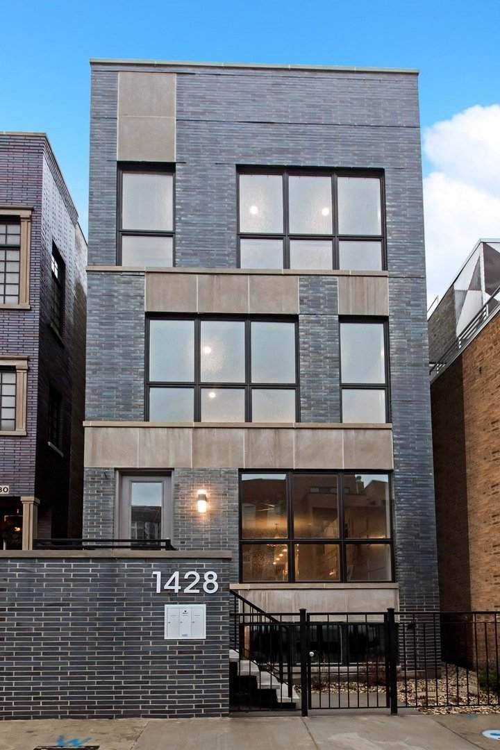1428 Grand Avenue - Photo 1