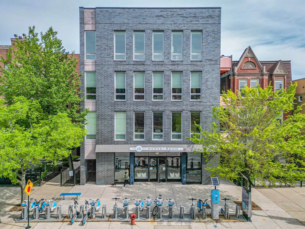 2028 Division Street - Photo 1