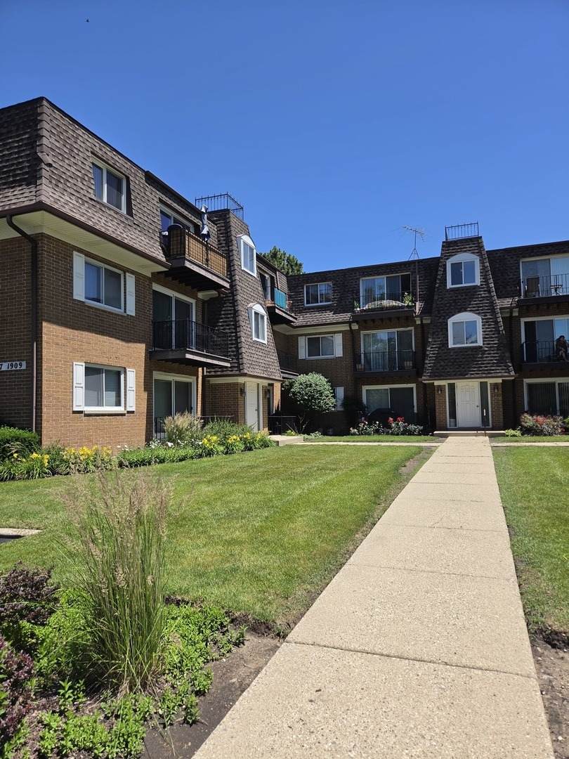 1907 Golf Road - Photo 1