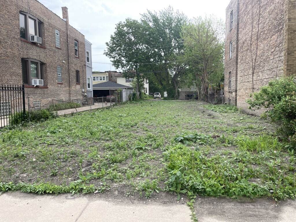 11343 Forest Avenue - Photo 1