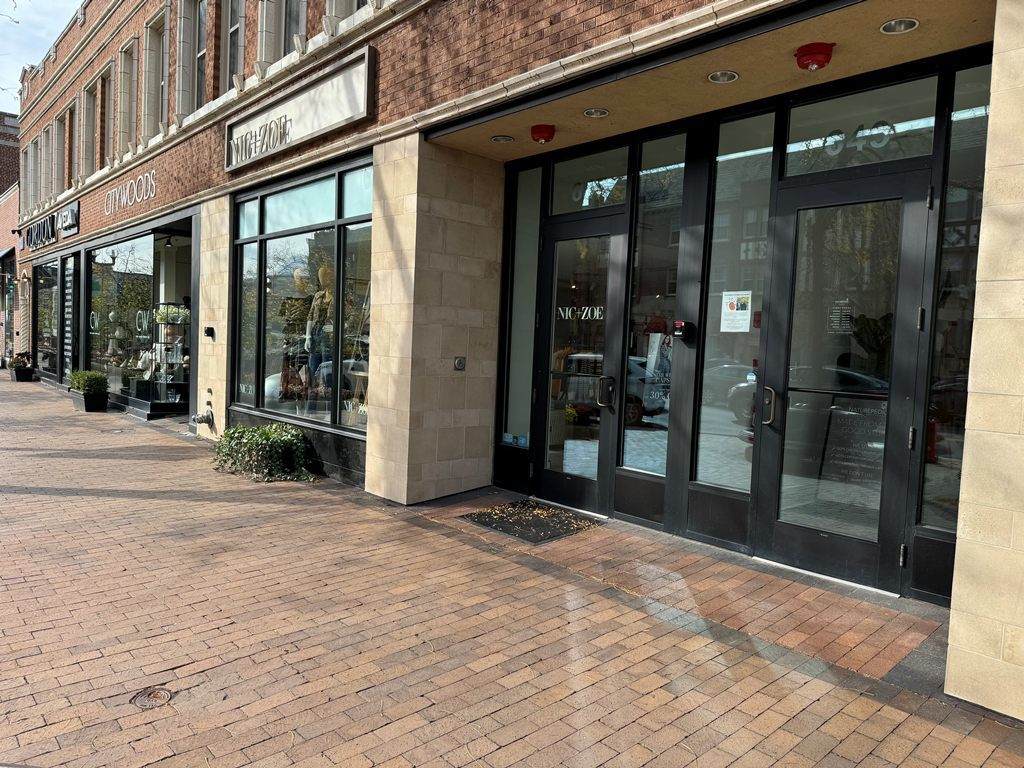 647 Central Avenue - Photo 1
