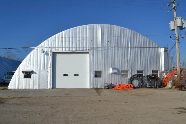 11N024 Rippburger Road - Photo 1