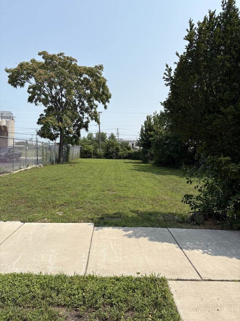 10257 Commercial Avenue - Photo 1