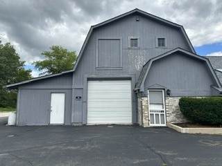 12550 159th Street - Photo 1