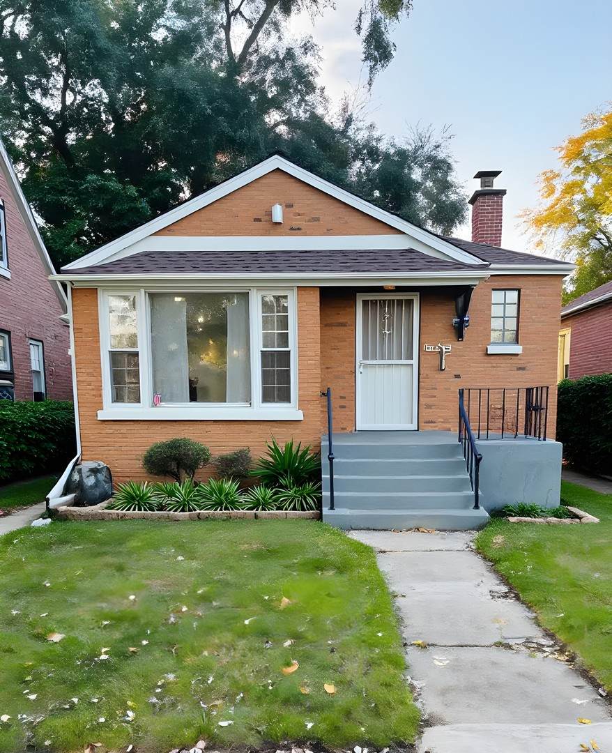 14224 Wallace Avenue - Photo 1