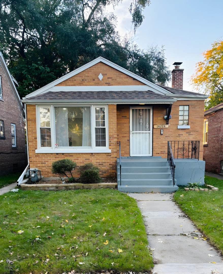 https://bt-photos.global.ssl.fastly.net/mred/orig_boomver_1_12676702-1.jpg