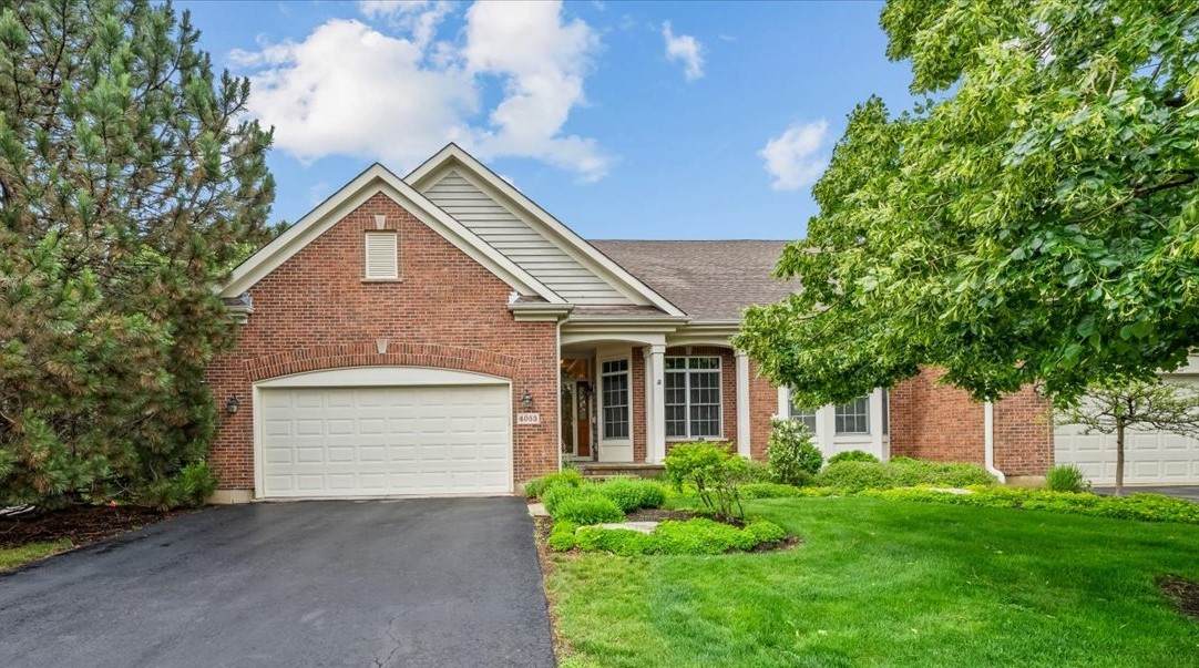 4053 Honeymoon Ridge - Photo 1