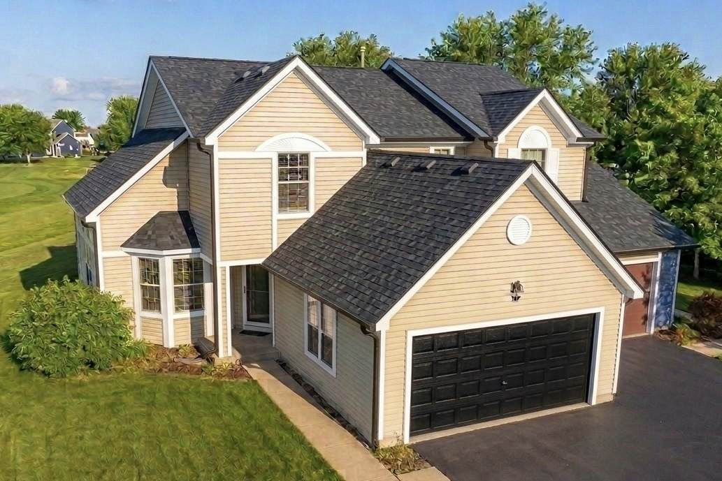 524 Heritage Drive - Photo 1
