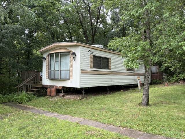 2795 28th Lot 522 Road - Photo 1