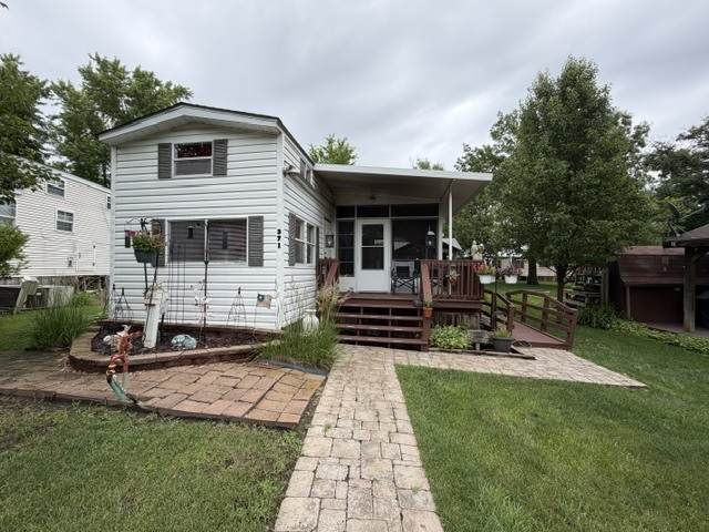 2795 28th Lot 371 Road - Photo 1