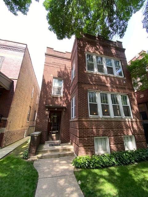 3644 Claremont Avenue - Photo 1