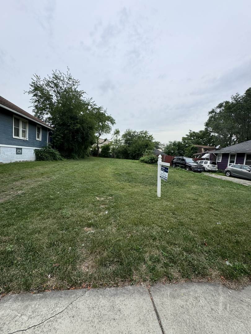 330 East Avenue - Photo 1