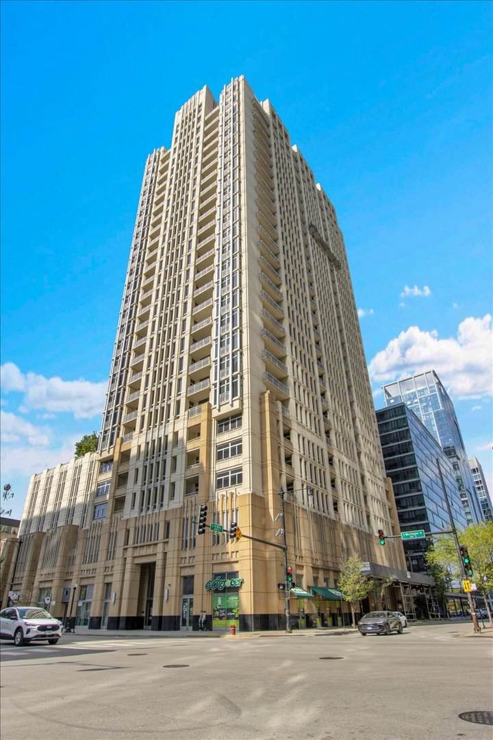 1400 Michigan Avenue - Photo 1