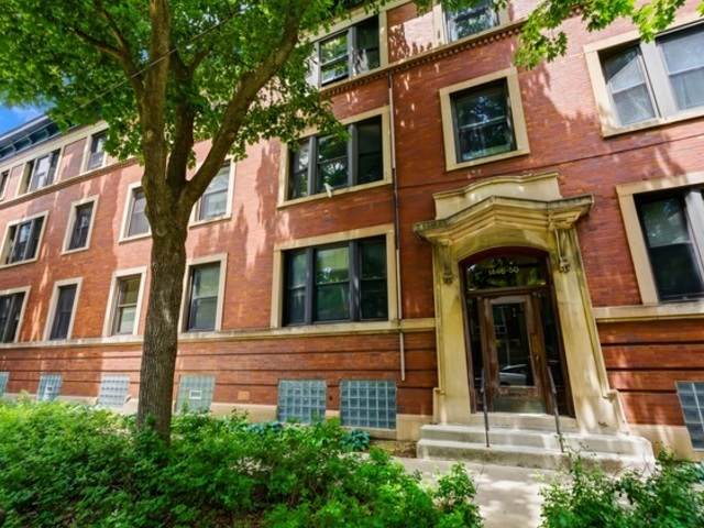 1446 56TH Street - Photo 1