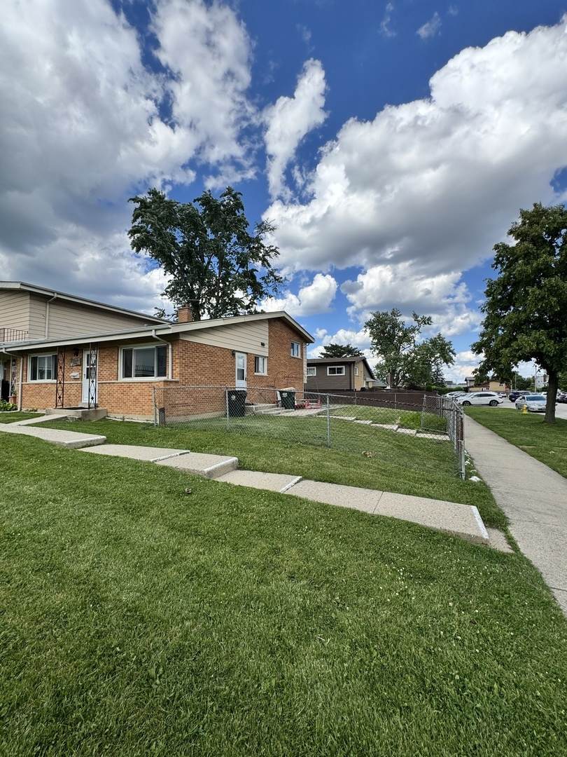 7030 Carol Avenue - Photo 1