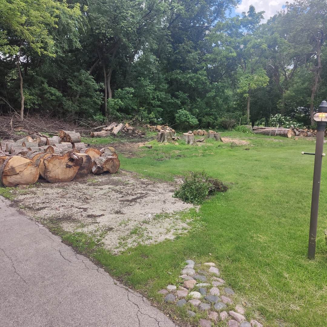 436 Millard Avenue - Photo 1
