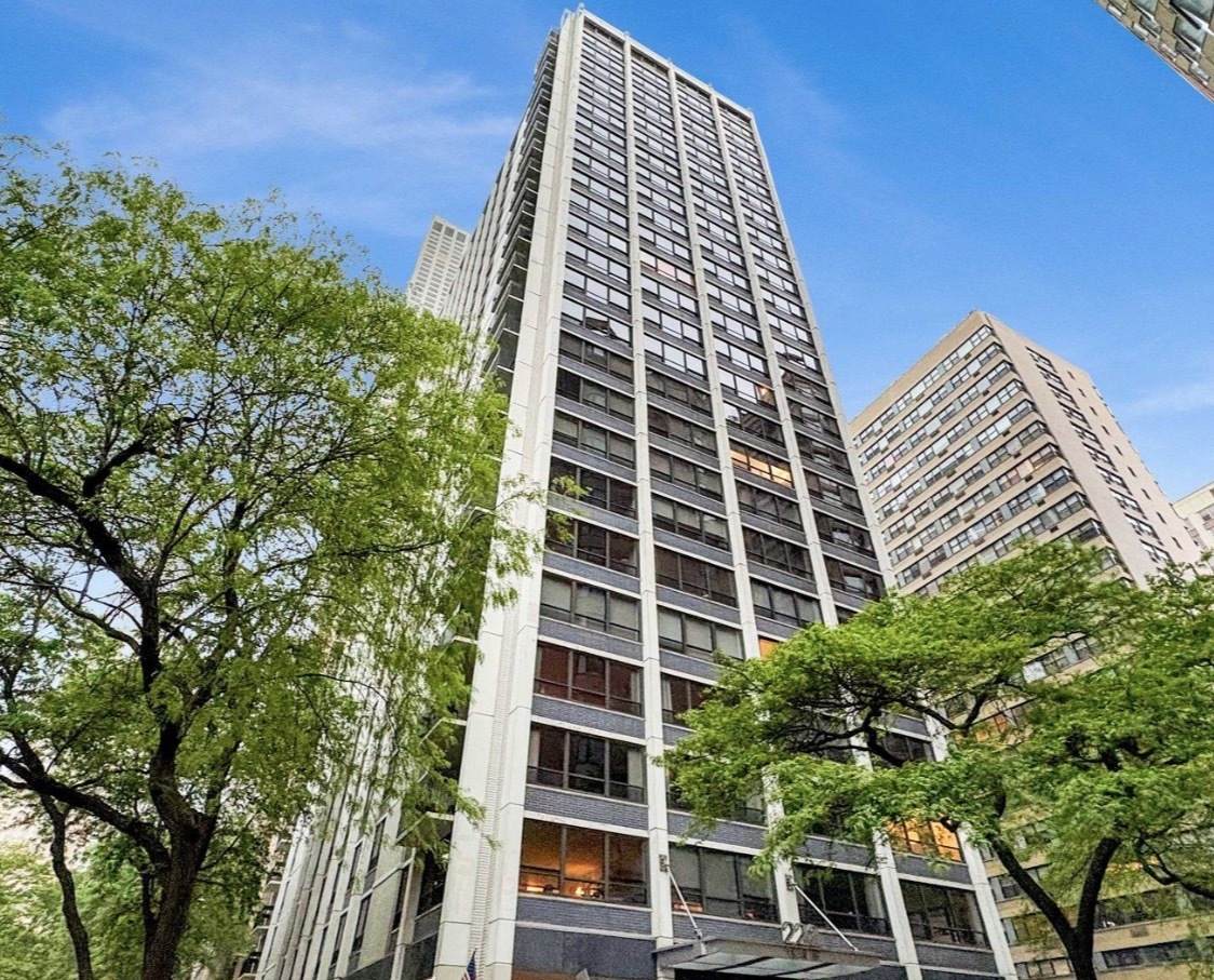 222 Pearson Street - Photo 1