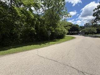 24272 Bayview Road - Photo 1