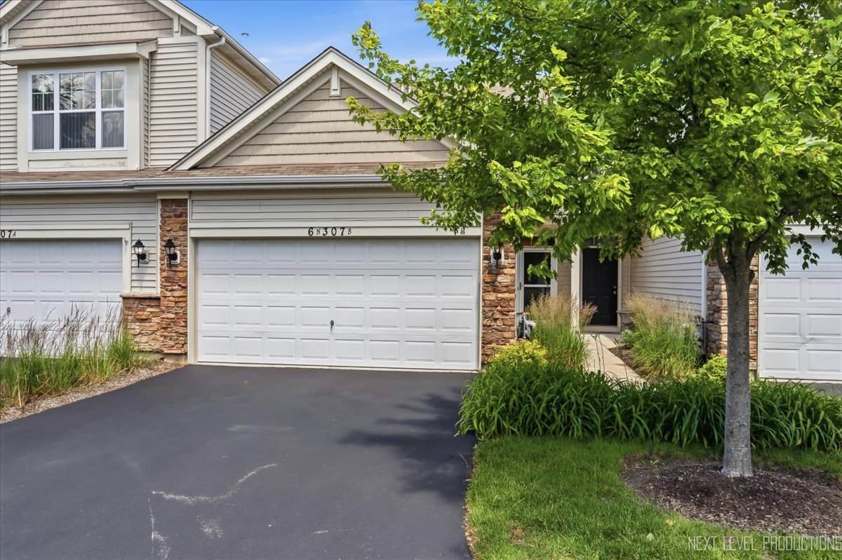 6N307 Whitmore Circle - Photo 1
