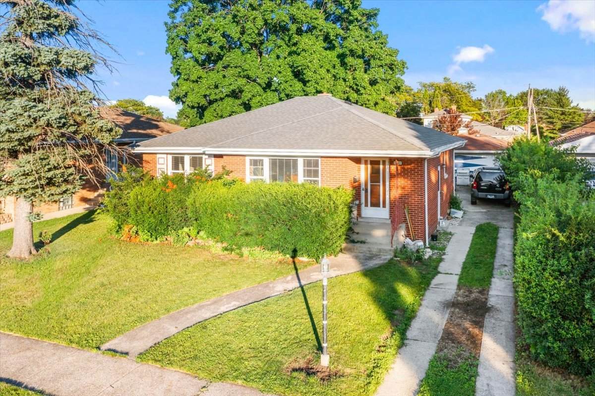 11043 Boeger Court - Photo 1