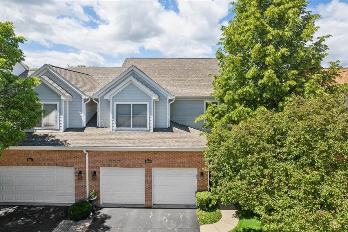 9040 Falcon Greens Drive - Photo 1