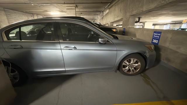440 Wabash Avenue - Photo 1