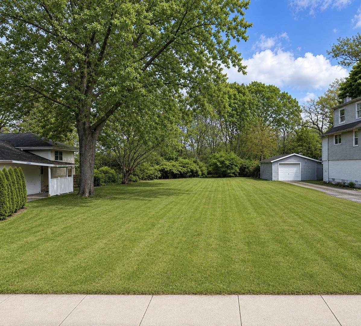 4503 Dumoulin Avenue - Photo 1