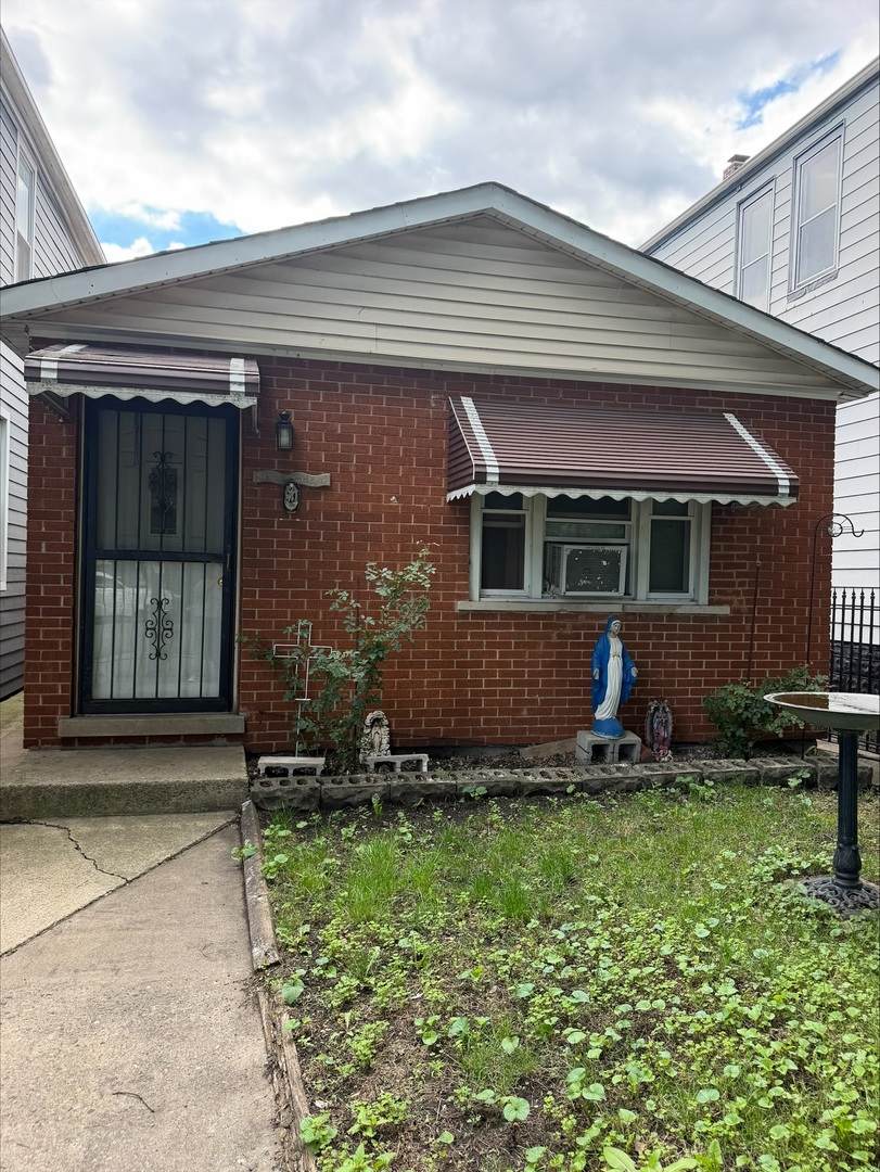 8620 Baltimore Avenue - Photo 1