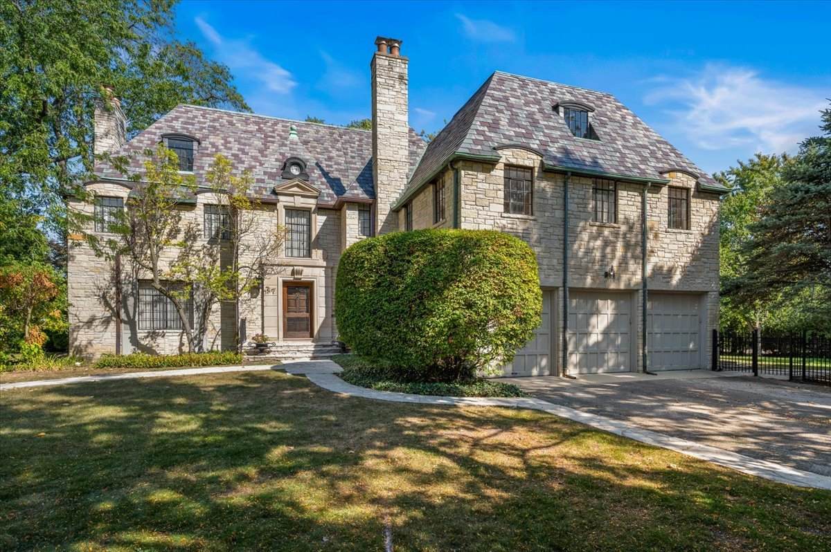 54 Kenilworth Avenue - Photo 1