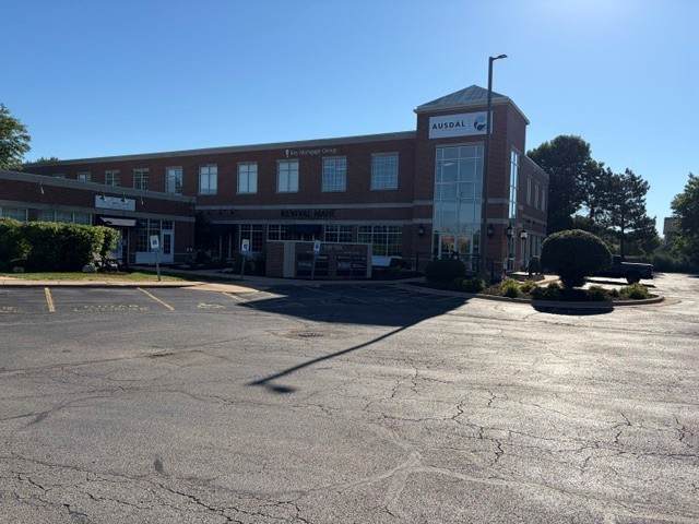 5171-5173 Utica Ridge Road - Photo 1