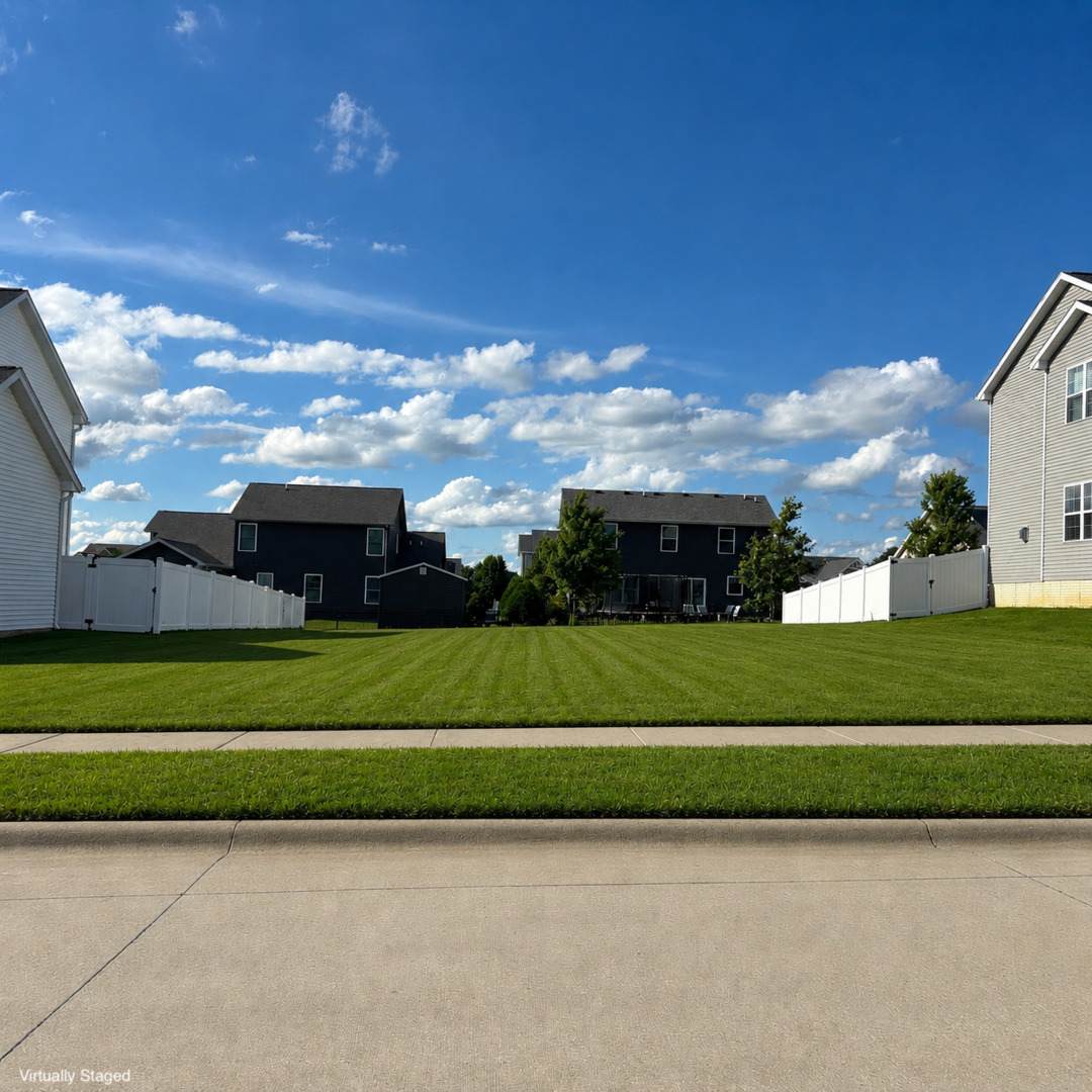 510 Wheatley Drive - Photo 1