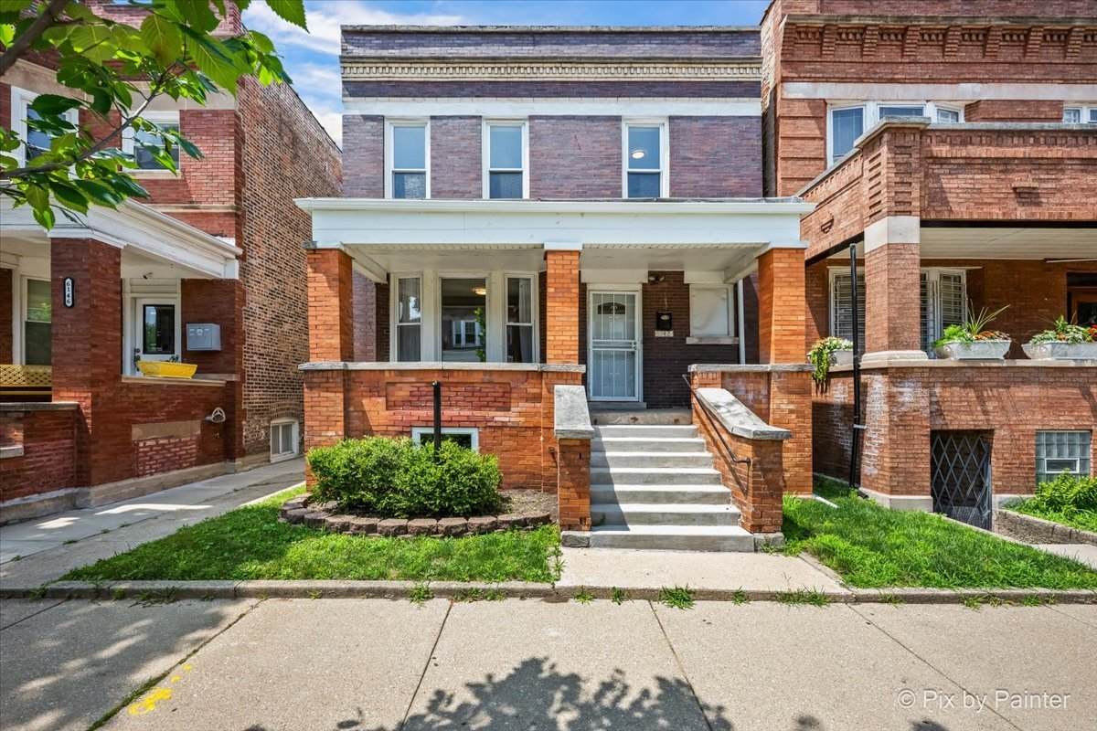 6142 Champlain Avenue - Photo 1