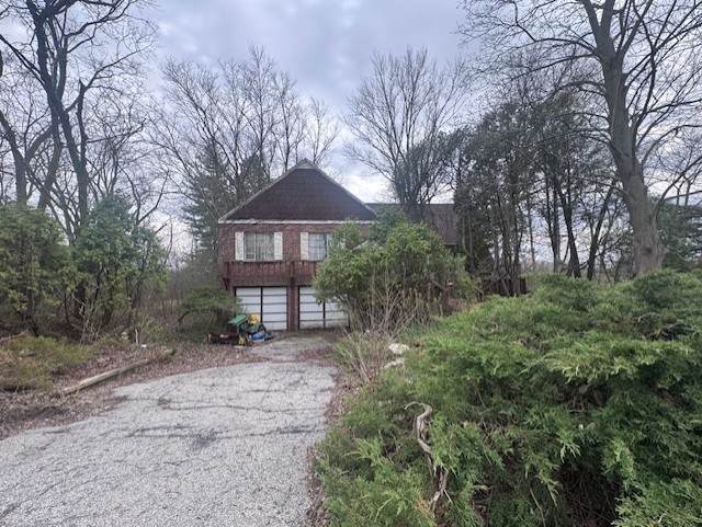 30W513 Roosevelt Road - Photo 1