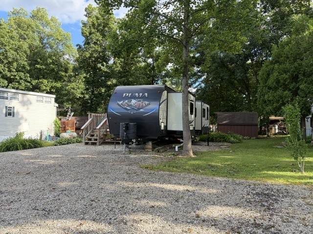 2795 28th Lot 634 Road - Photo 1