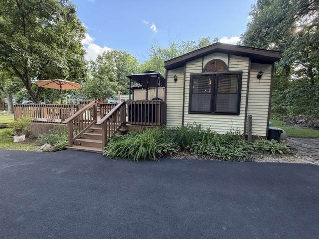 2795 28th Lot 629 Road - Photo 1