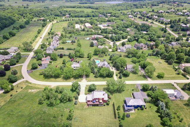 8507 Country Shire Lane - Photo 1