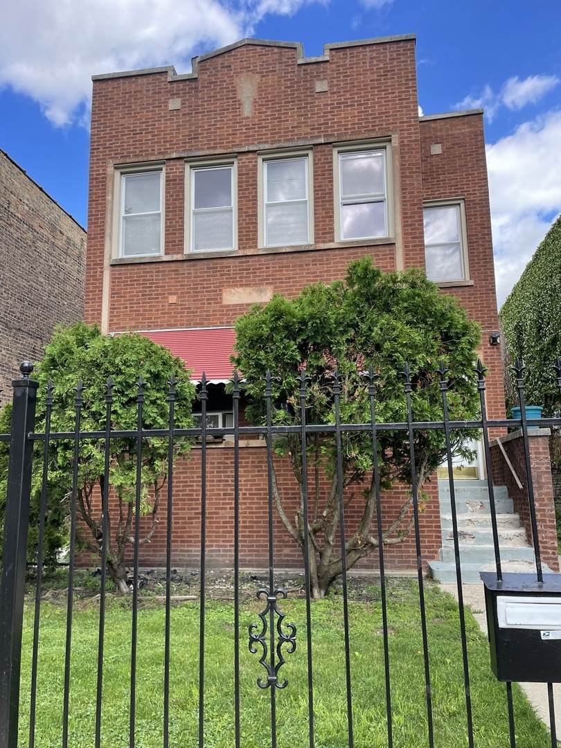 1755 Meade Avenue - Photo 1