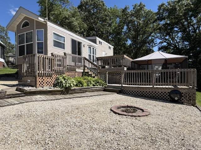 2795 28th Lot 1262 Road - Photo 1