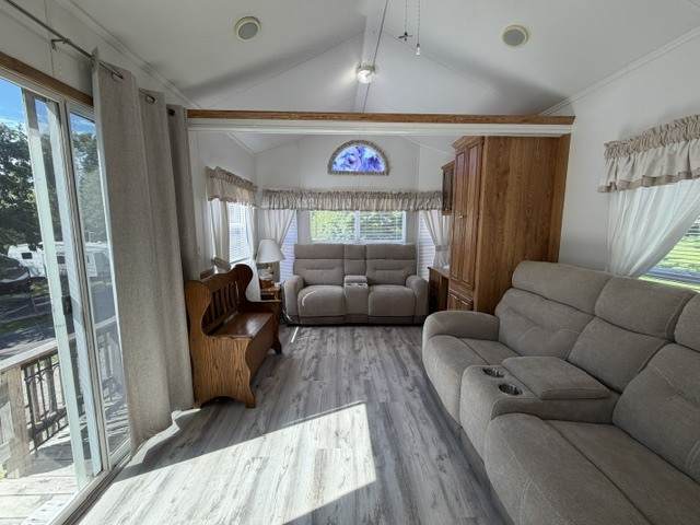 https://bt-photos.global.ssl.fastly.net/mred/orig_boomver_1_12683753-1.jpg