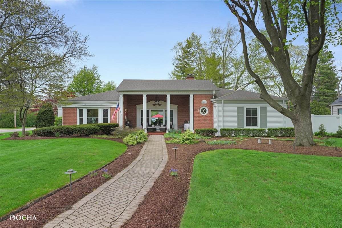 1421 Garfield Avenue - Photo 1