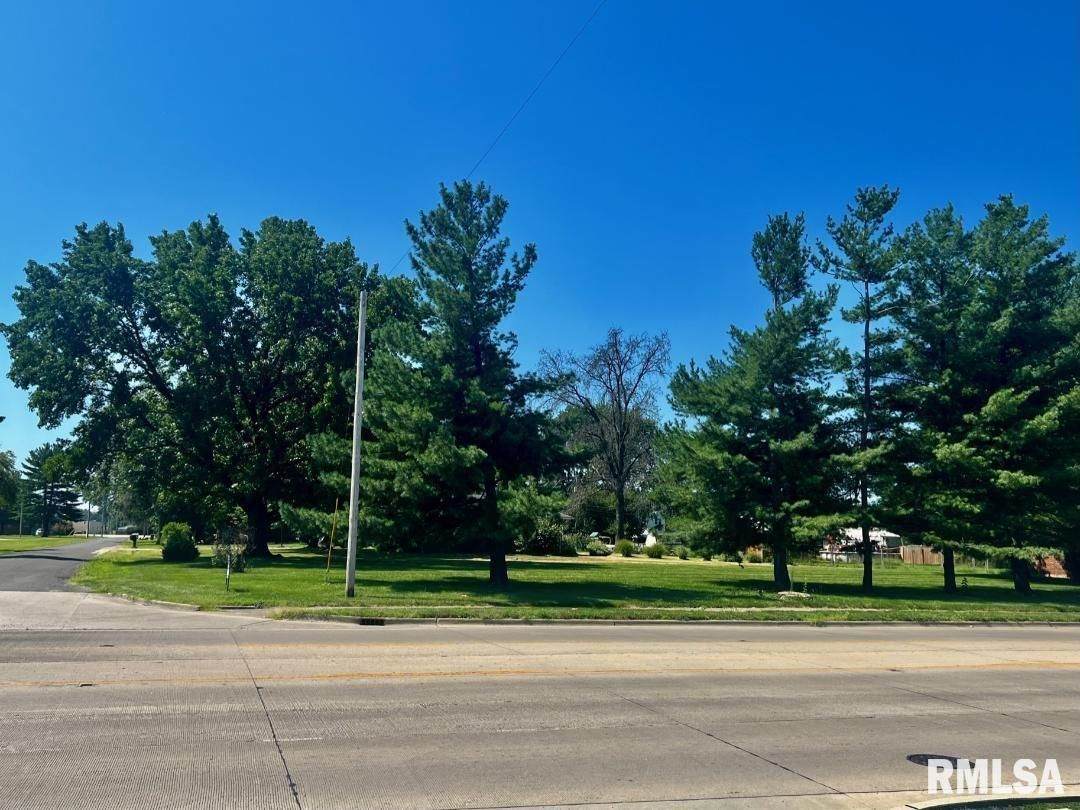 00 Buena Vista Terrace - Photo 1