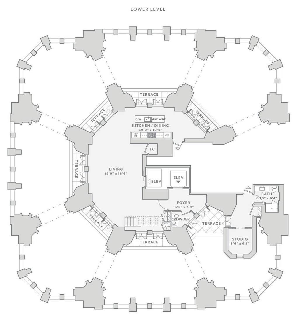 https://bt-photos.global.ssl.fastly.net/mred/1280_boomver_1_12684705-1.jpg