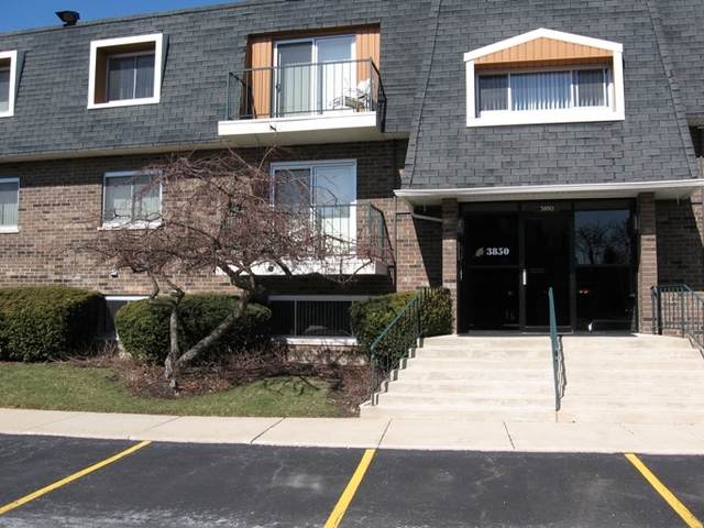 3850 Parkway Drive - Photo 1