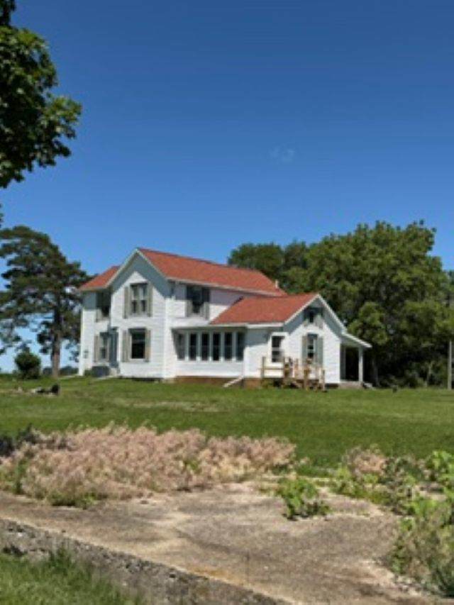 2074 Prairie Road - Photo 1