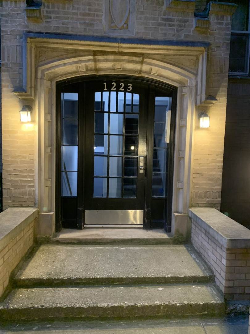 https://bt-photos.global.ssl.fastly.net/mred/orig_boomver_1_12685166-1.jpg