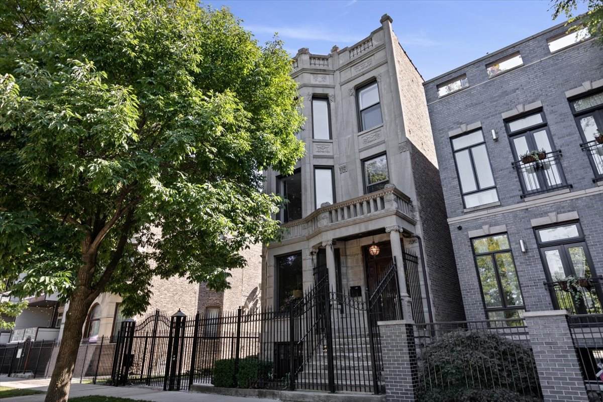 2845 Division Street - Photo 1